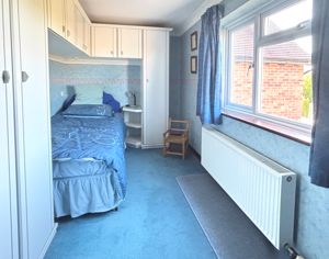 Photo 9- click for photo gallery